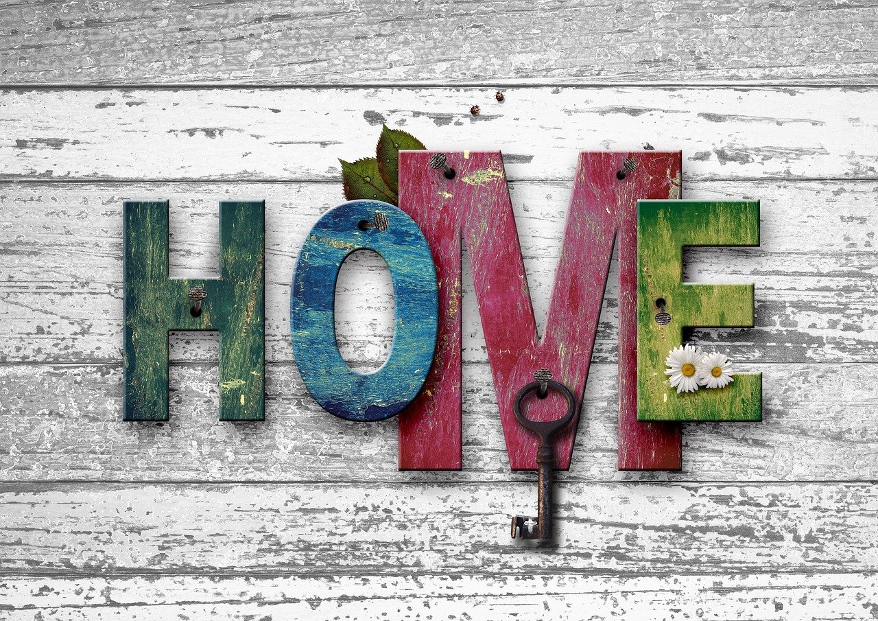 home, at home, decoration-2406416.jpg